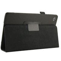 IT Baggage ITHWT38L02-1