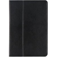 чехол IT Baggage ITHWT5102-1