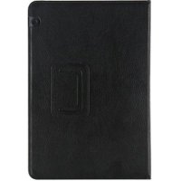 IT Baggage ITHWT5102-1