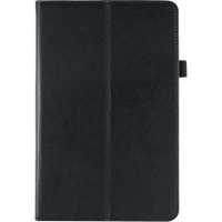 чехол IT Baggage ITHWV6-1