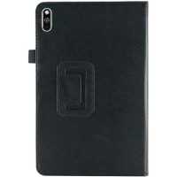 чехол IT Baggage ITHWV6-1