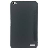 IT Baggage ITHWX202-1