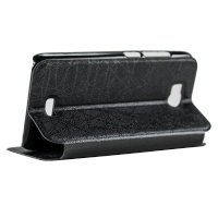 IT Baggage ITHWY5C-1