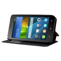 IT Baggage ITHWY5C-1