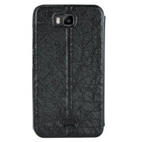 IT Baggage ITHWY5C-1