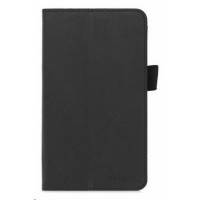 IT Baggage ITHX1702-1