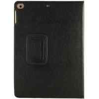 IT Baggage ITIP20172-1