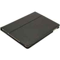 IT Baggage ITIP20172-1