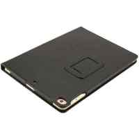 IT Baggage ITIP20172-1