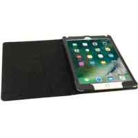 IT Baggage ITIP20172-1