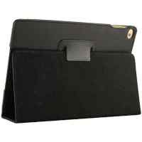 IT Baggage ITIP20172-1