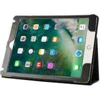 IT Baggage ITIP20172-1