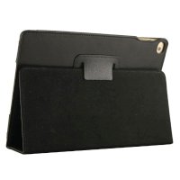 IT Baggage ITIP20182-1