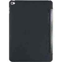 IT Baggage ITIPA205-1