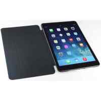 чехол IT Baggage ITIPA205-1