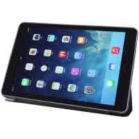 IT Baggage ITIPA205-1