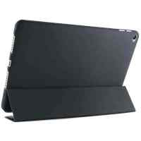 чехол IT Baggage ITIPA205-1