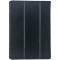 IT Baggage ITIPA25-1