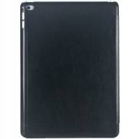 IT Baggage ITIPA25-1