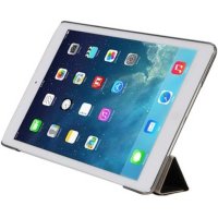 IT Baggage ITIPAD25-1