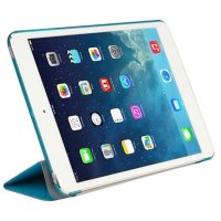 IT Baggage ITIPAD25-4