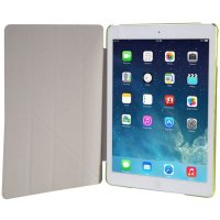 IT Baggage ITIPAD25-5