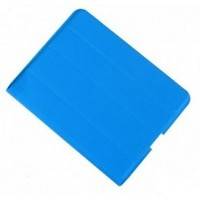 IT Baggage ITIPAD3014-4