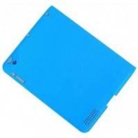 IT Baggage ITIPAD3014-4