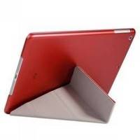 IT Baggage ITIPAD501-3