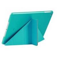 IT Baggage ITIPAD501-4