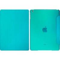 IT Baggage ITIPAD501-4