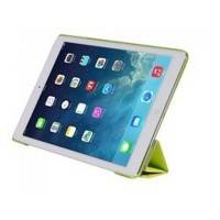 IT Baggage ITIPAD501-5
