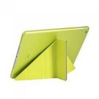 IT Baggage ITIPAD501-5