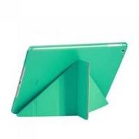 IT Baggage ITIPAD501-6