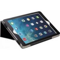 IT Baggage ITIPAD502-1