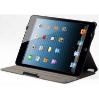 IT Baggage ITIPAD505-1