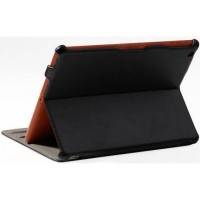 IT Baggage ITIPAD505-1