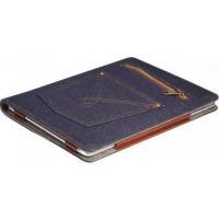 IT Baggage ITIPAD508-3