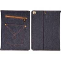 IT Baggage ITIPAD508-3