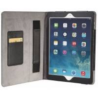 IT Baggage ITIPAD52-1