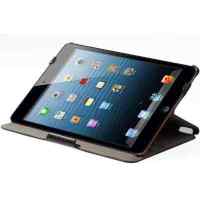 IT Baggage ITIPAD55-1