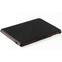 IT Baggage ITIPAD55-1