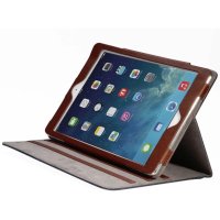 IT Baggage ITIPAD58-4