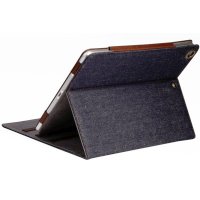 IT Baggage ITIPAD58-4