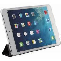 IT Baggage ITIPMINI01-1