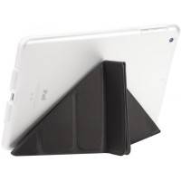 IT Baggage ITIPMINI01-1