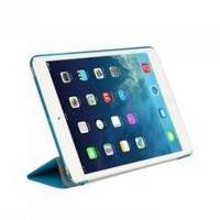 IT Baggage ITIPMINI01-4