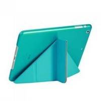 IT Baggage ITIPMINI01-4