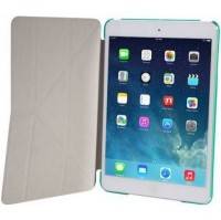 IT Baggage ITIPMINI01-6