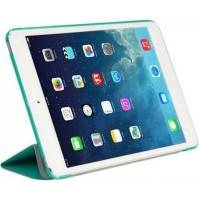 IT Baggage ITIPMINI01-6